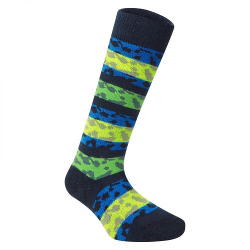 Skarpety dla dzieci McKinley Asio II 294422