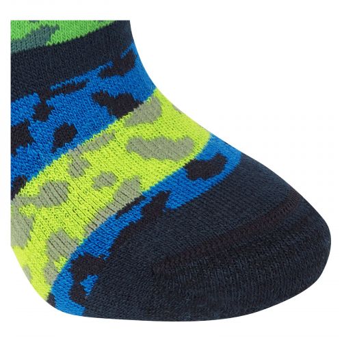 Skarpety dla dzieci McKinley Asio II 294422