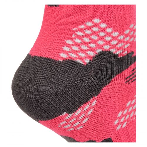 Skarpety dla dzieci McKinley Asio II 294422