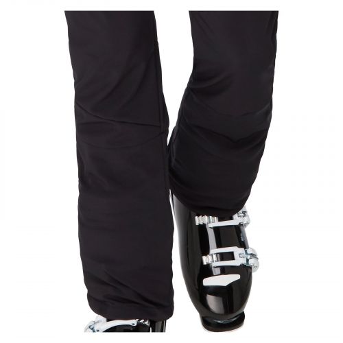 Spodnie narciarskie damskie McKinley Dalia 294425