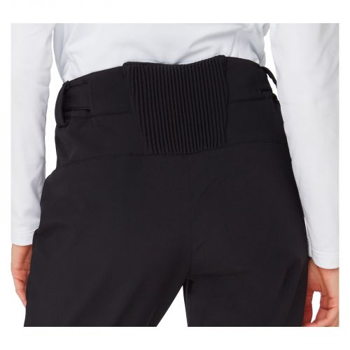 Spodnie narciarskie damskie McKinley Dalia 294425