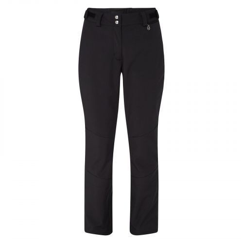 Spodnie narciarskie damskie McKinley Dalia 294425