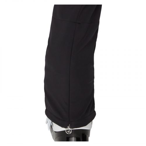 Spodnie narciarskie damskie McKinley Dalia 294425