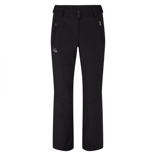 Spodnie narciarskie damskie McKinley Selena 294426