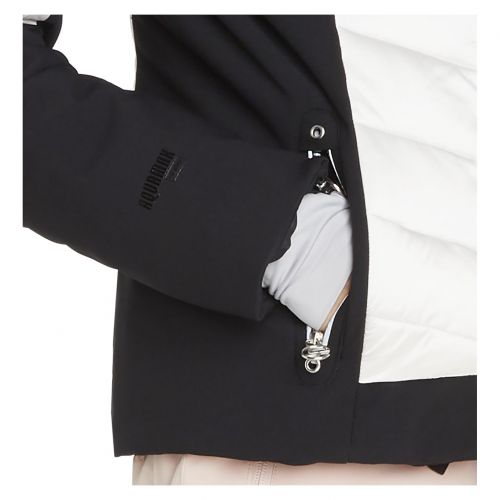 Kurtka damska narciarska McKinley Danika 294428