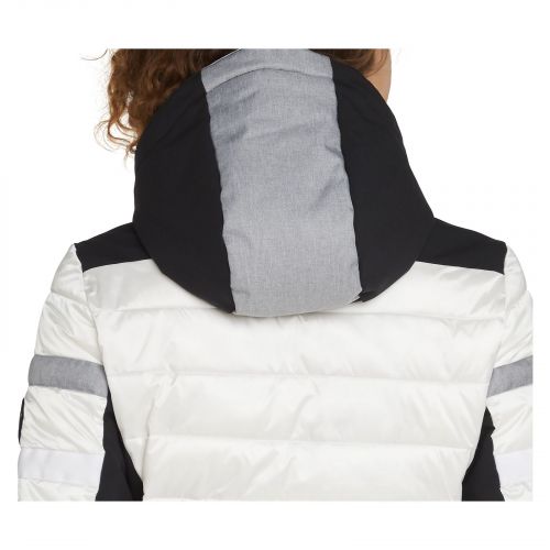 Kurtka damska narciarska McKinley Danika 294428