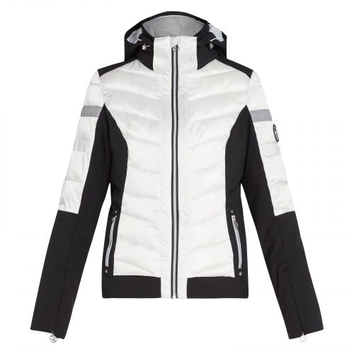 Kurtka damska narciarska McKinley Danika 294428