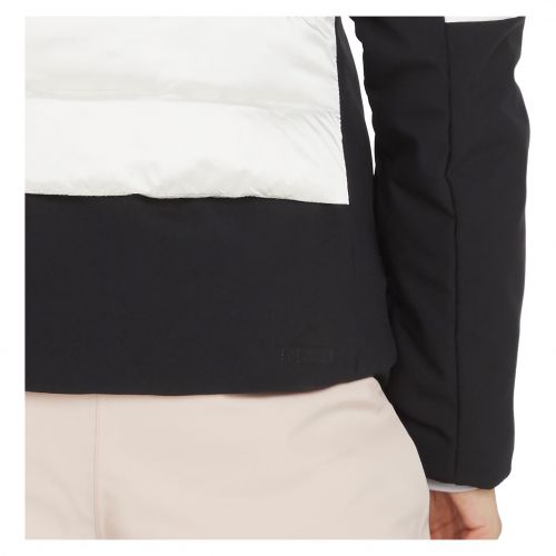 Kurtka damska narciarska McKinley Danika 294428