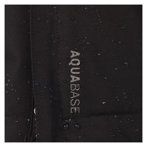 Spodnie narciarskie dla dzieci McKinley Emil 294431