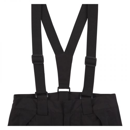 Spodnie narciarskie dla dzieci McKinley Emil 294431