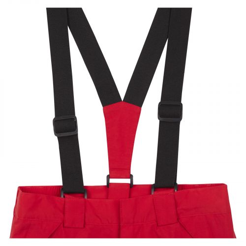 Spodnie narciarskie dla dzieci McKinley Emil 294431