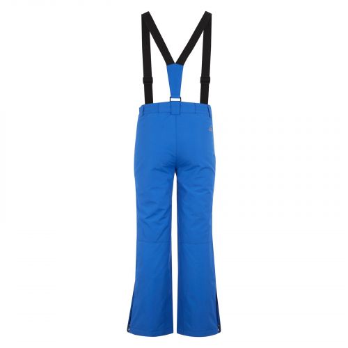 Spodnie narciarskie dla dzieci McKinley Emil 294431