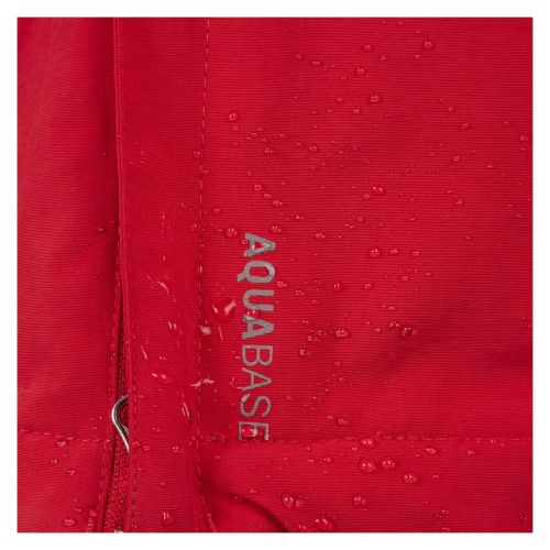 Spodnie narciarskie dla dzieci McKinley Emil 294431