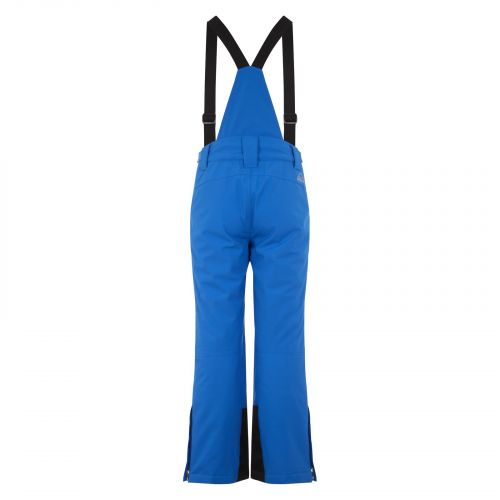 Spodnie narciarskie dla dzieci McKinley Eric Jr 294436 