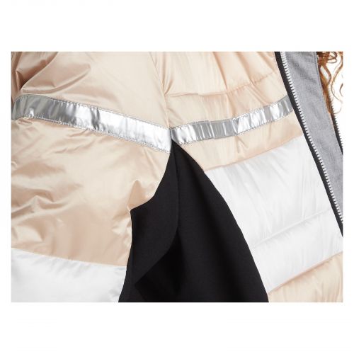 Kurtka damska narciarska McKinley Diliana 294437