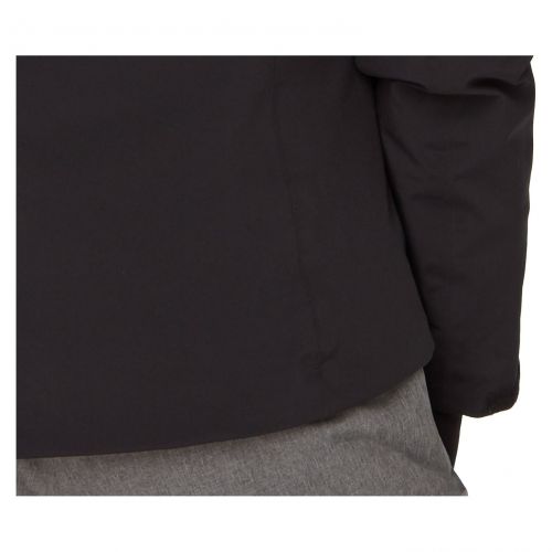 Kurtka narciarska damska McKinley Desiree 294444