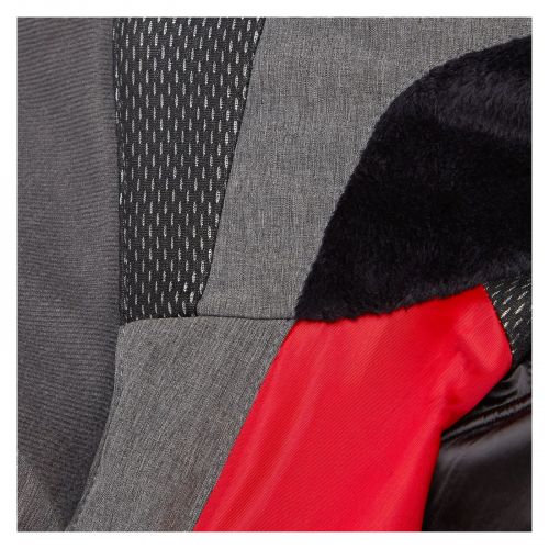 Kurtka narciarska damska McKinley Desiree 294444