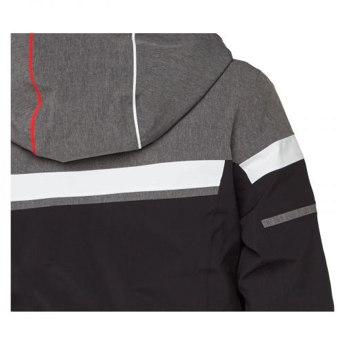 Kurtka narciarska damska McKinley Desiree 294444