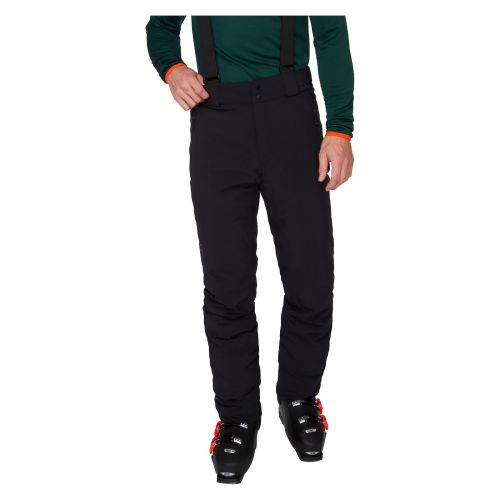 Spodnie narciarskie męskie McKinley Dave 294452