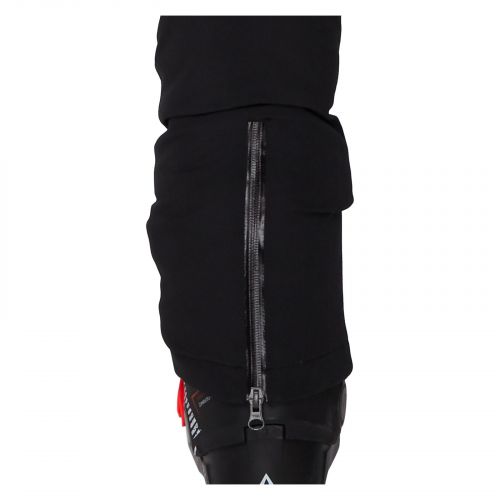 Spodnie narciarskie męskie McKinley Dave 294452