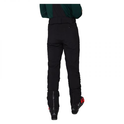 Spodnie narciarskie męskie McKinley Dave 294452