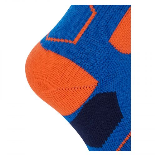 Skarpety dziecięce McKinley Socky 294457