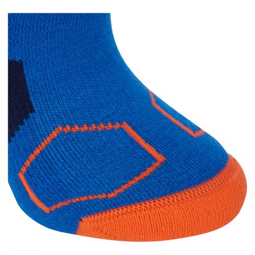 Skarpety dziecięce McKinley Socky 294457