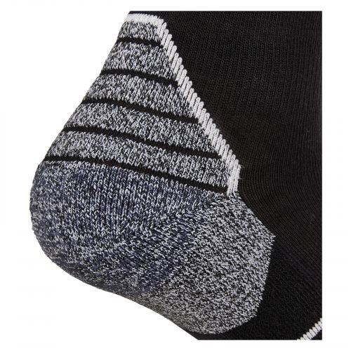 Skarpety narciarskie McKinley Brima 294458