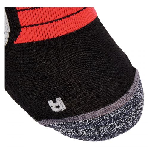 Skarpety narciarskie McKinley Brima 294458