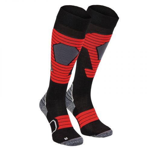 Skarpety narciarskie McKinley Brima 294458