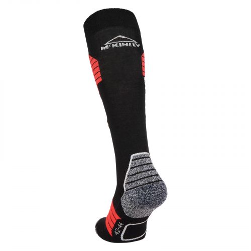 Skarpety narciarskie McKinley Brima 294458