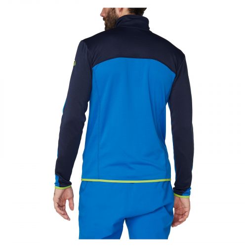 Polar męski McKinley Drake 294462 