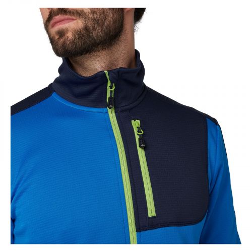 Polar męski McKinley Drake 294462 