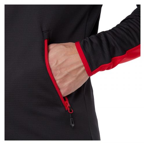 Polar męski McKinley Drake 294462 