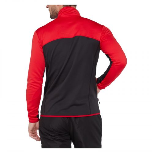 Polar męski McKinley Drake 294462 