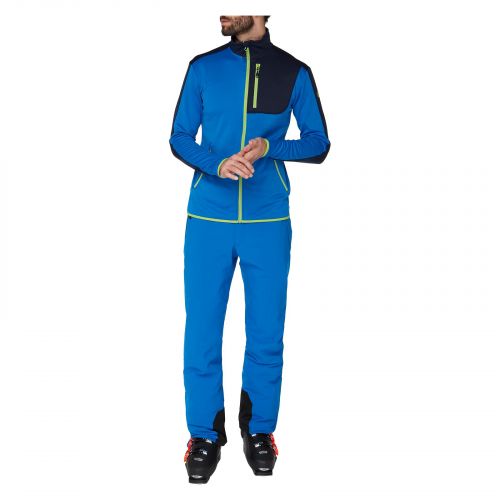 Polar męski McKinley Drake 294462 