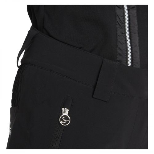 Spodnie damskie narciarskie McKinley Donna 294473