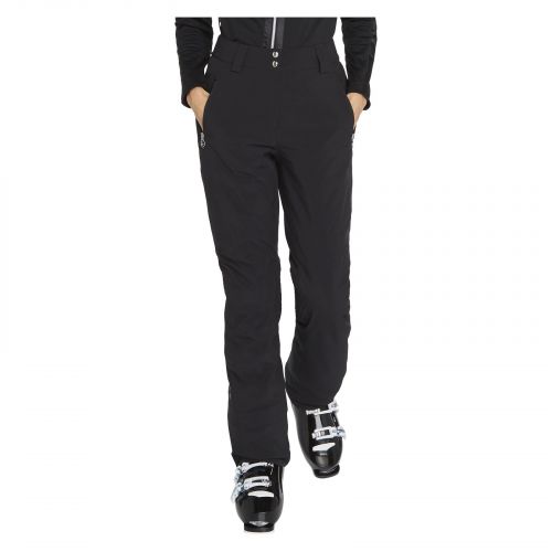Spodnie damskie narciarskie McKinley Donna 294473