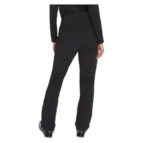 Spodnie damskie narciarskie McKinley Donna 294473