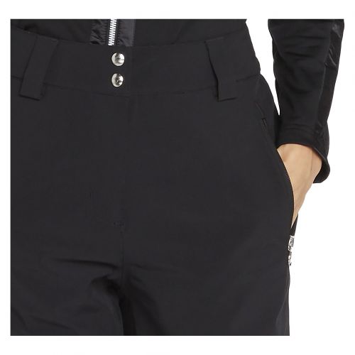 Spodnie damskie narciarskie McKinley Donna 294473