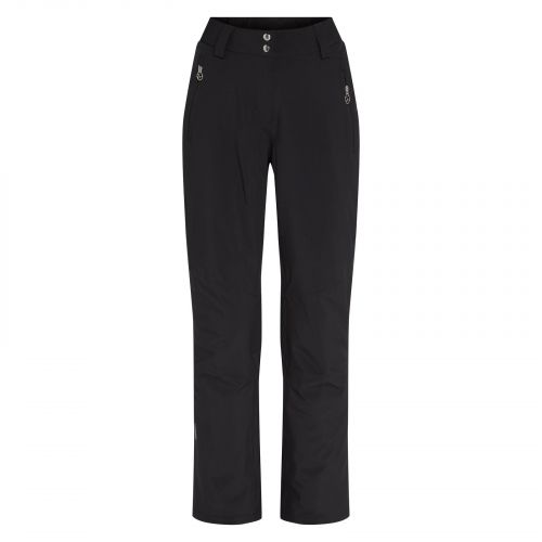 Spodnie damskie narciarskie McKinley Donna 294473