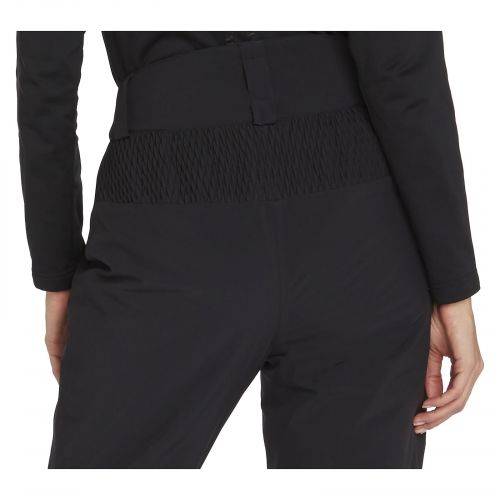 Spodnie damskie narciarskie McKinley Donna 294473