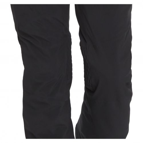 Spodnie damskie narciarskie McKinley Donna 294473