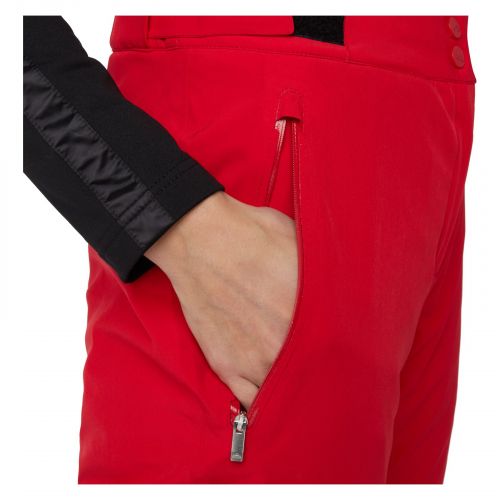 Spodnie narciarskie damskie McKinley Diva 294475