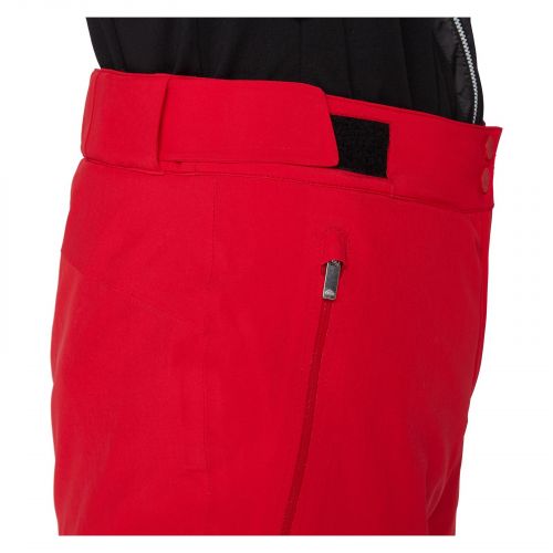 Spodnie narciarskie damskie McKinley Diva 294475