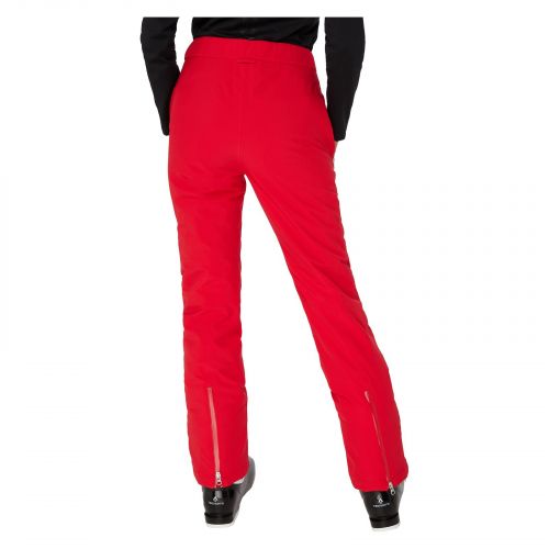 Spodnie narciarskie damskie McKinley Diva 294475