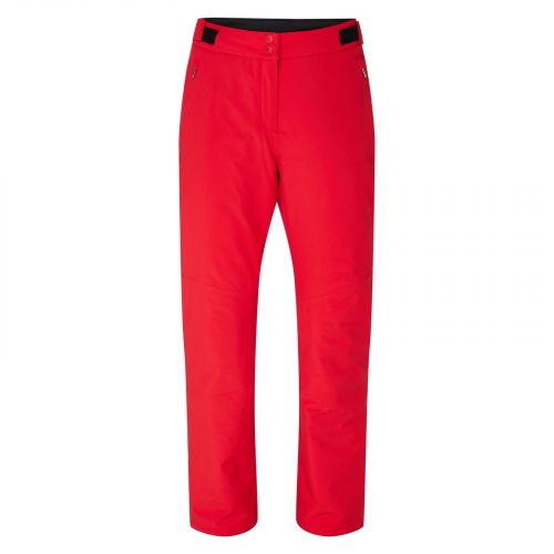 Spodnie narciarskie damskie McKinley Diva 294475