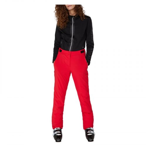 Spodnie narciarskie damskie McKinley Diva 294475