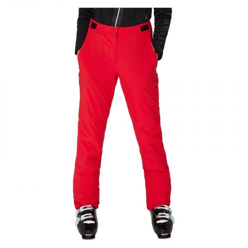 Spodnie narciarskie damskie McKinley Diva 294475