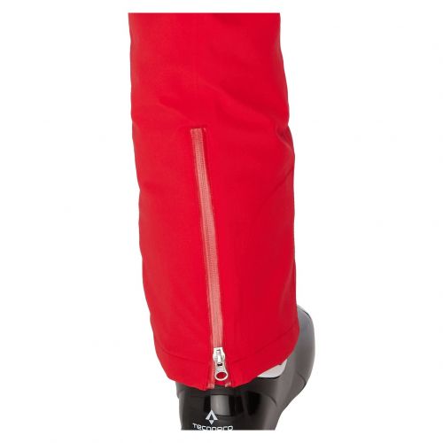 Spodnie narciarskie damskie McKinley Diva 294475